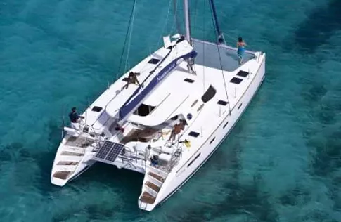 yacht tour mykonos